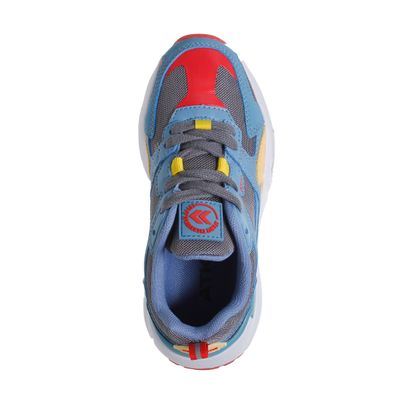 Zapatillas Atomik Chad K