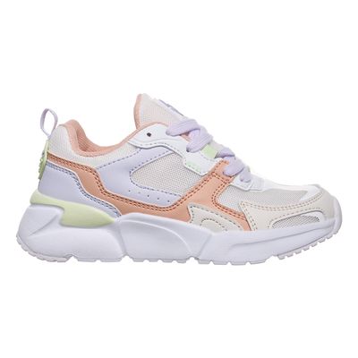 Zapatillas Atomik Chad K