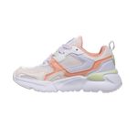 Zapatillas-Atomik-Chad-K-INTERNO-DERECHO