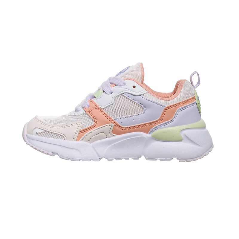 Zapatillas-Atomik-Chad-K-INTERNO-DERECHO