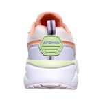 Zapatillas-Atomik-Chad-K-POSTERIOR-TALON