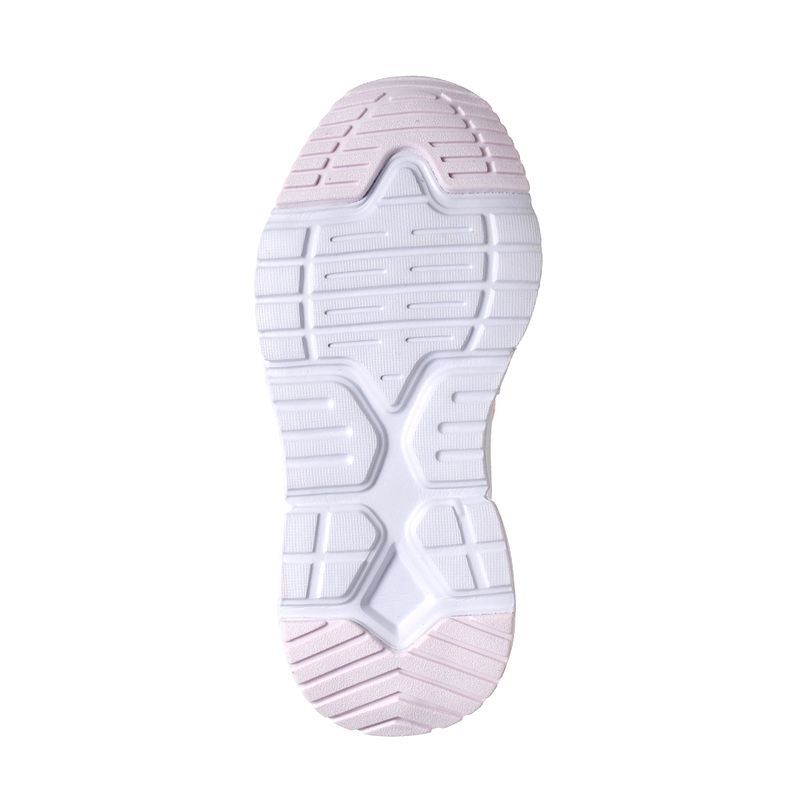 Zapatillas-Atomik-Chad-K-INFERIOR-SUELA