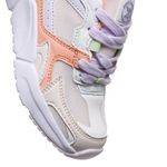 Zapatillas-Atomik-Chad-K-DETALLES-1