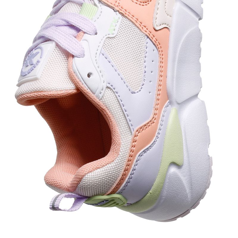 Zapatillas-Atomik-Chad-K-DETALLES-2