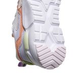 Zapatillas-Atomik-Chad-K-DETALLES-3