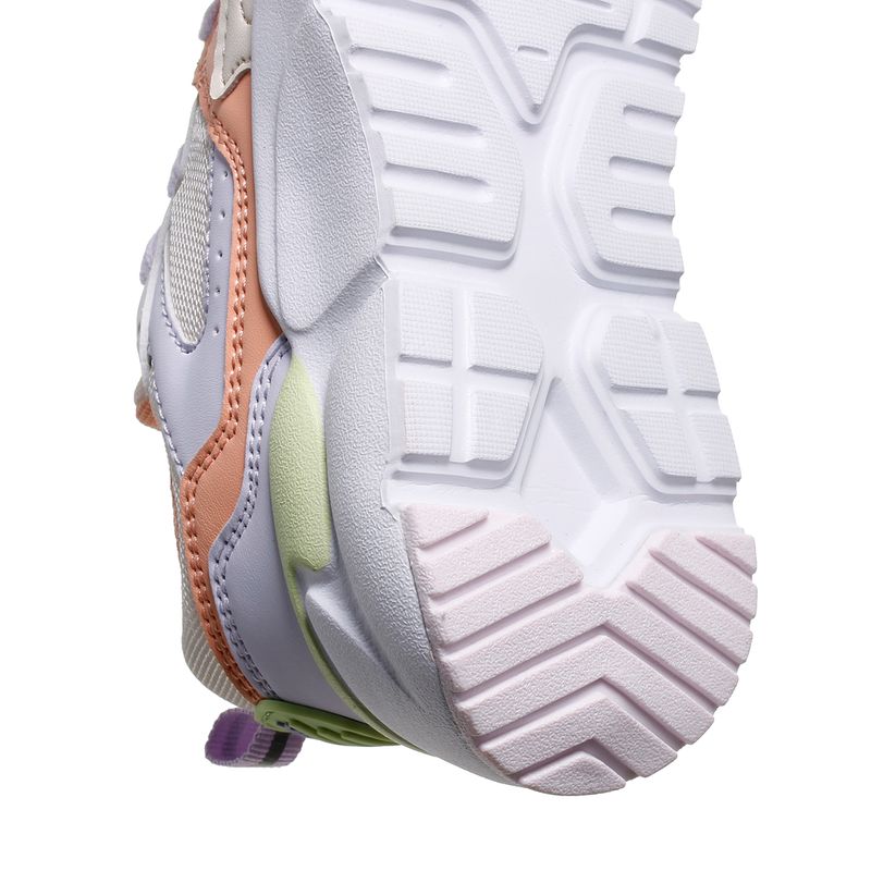 Zapatillas-Atomik-Chad-K-DETALLES-3