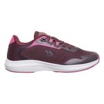 Zapatillas-Atomik-Soft-LATERAL-DERECHO