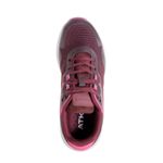 Zapatillas-Atomik-Soft-SUPERIOR-CAPELLADA