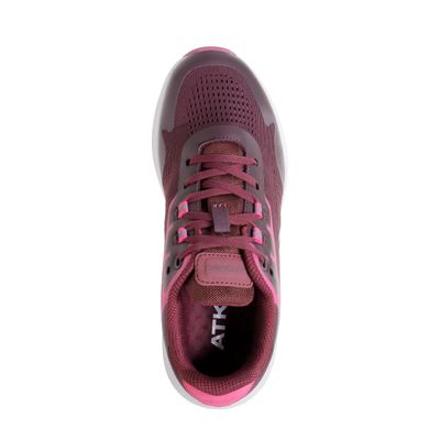 Zapatillas Atomik Soft