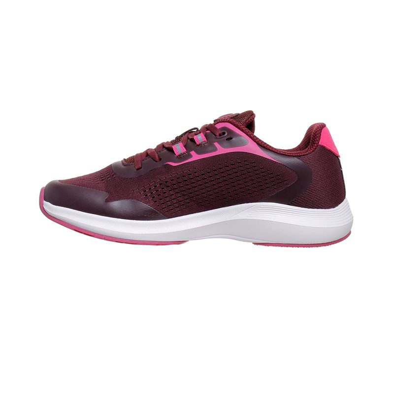 Zapatillas-Atomik-Soft-INTERNO-DERECHO
