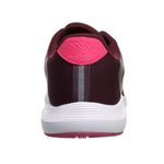 Zapatillas-Atomik-Soft-POSTERIOR-TALON