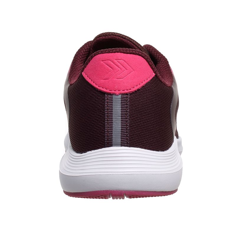 Zapatillas-Atomik-Soft-POSTERIOR-TALON