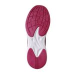 Zapatillas-Atomik-Soft-INFERIOR-SUELA