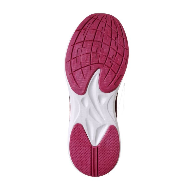 Zapatillas-Atomik-Soft-INFERIOR-SUELA