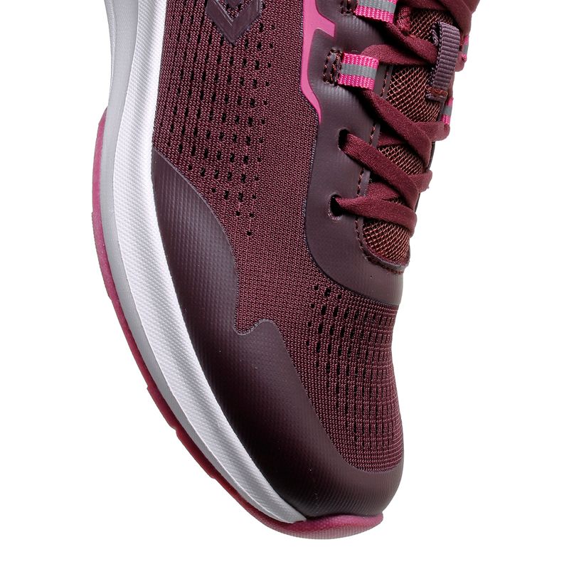 Zapatillas-Atomik-Soft-DETALLES-1