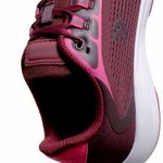 Zapatillas-Atomik-Soft-DETALLES-2