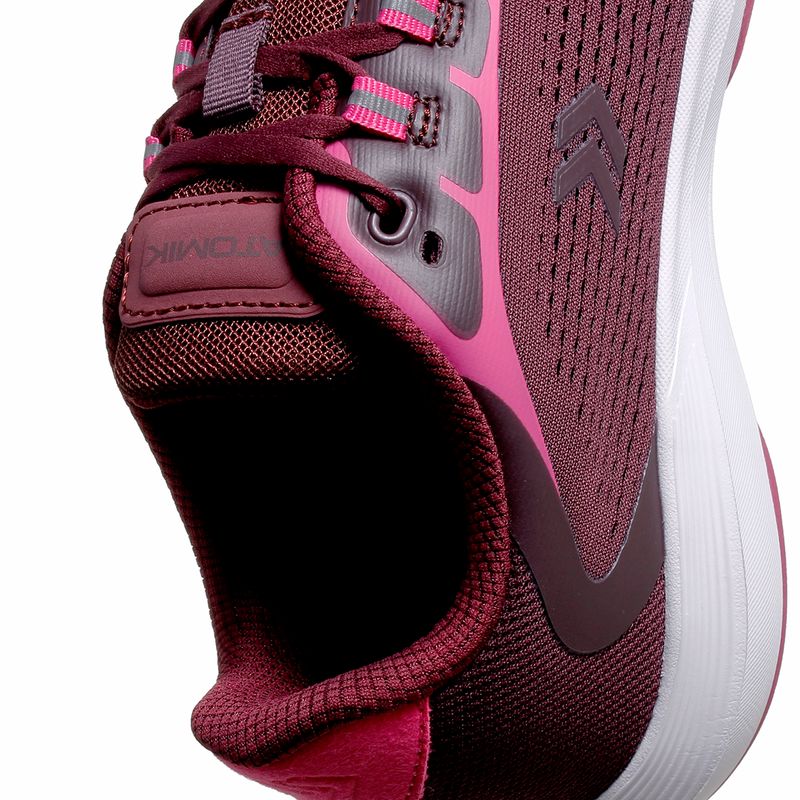 Zapatillas-Atomik-Soft-DETALLES-2