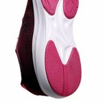 Zapatillas-Atomik-Soft-DETALLES-3