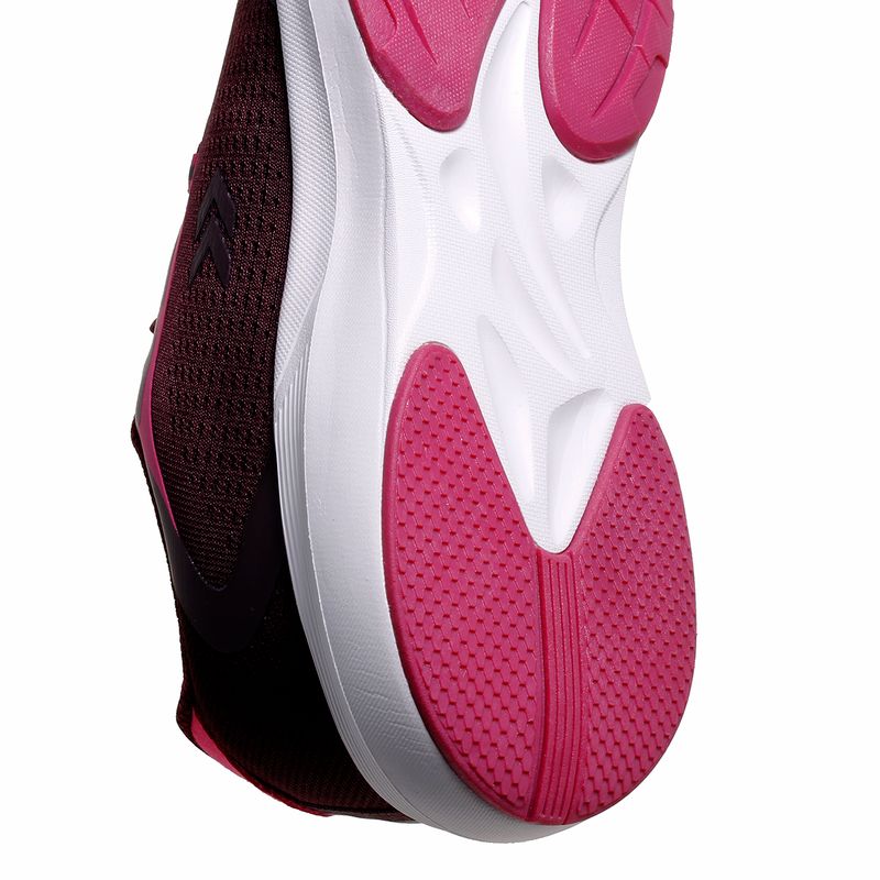 Zapatillas-Atomik-Soft-DETALLES-3