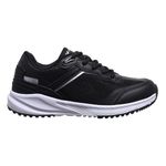 Zapatillas-Atomik-Area-K-LATERAL-DERECHO
