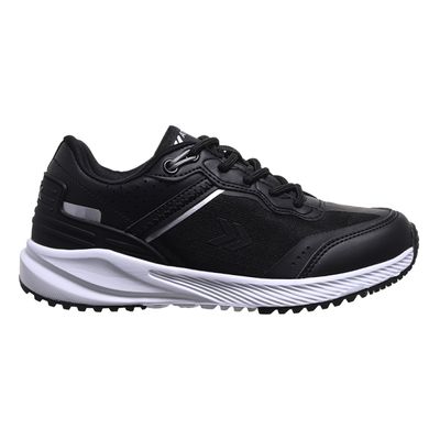 Zapatillas Atomik Area K