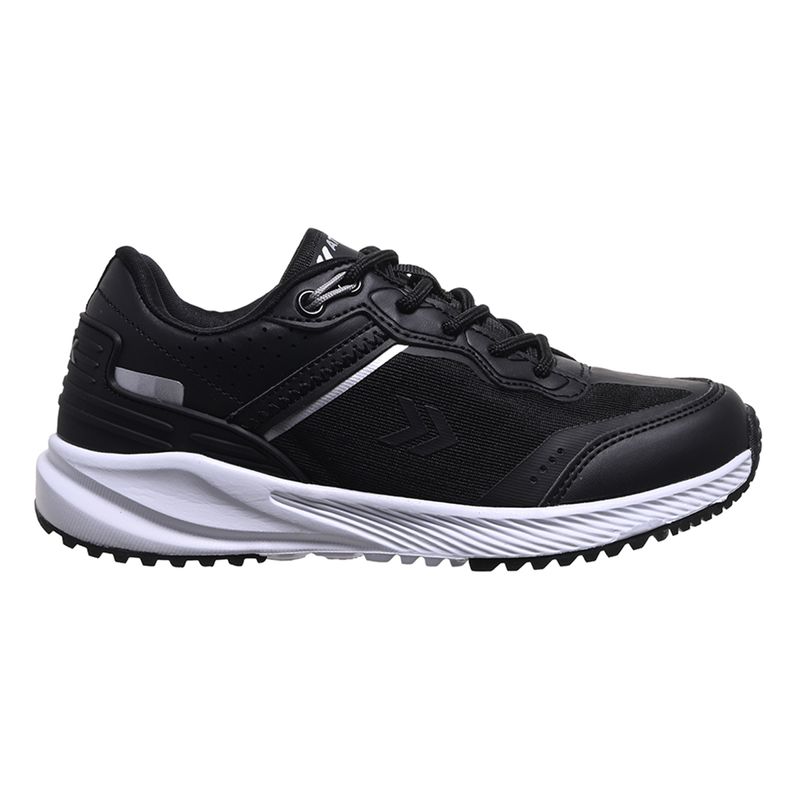 Zapatillas-Atomik-Area-K-LATERAL-DERECHO