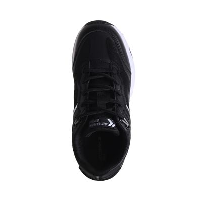 Zapatillas Atomik Area K