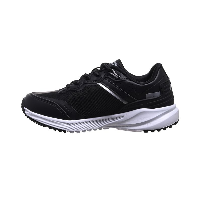 Zapatillas-Atomik-Area-K-INTERNO-DERECHO