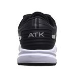Zapatillas-Atomik-Area-K-POSTERIOR-TALON