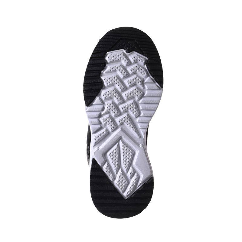 Zapatillas-Atomik-Area-K-INFERIOR-SUELA