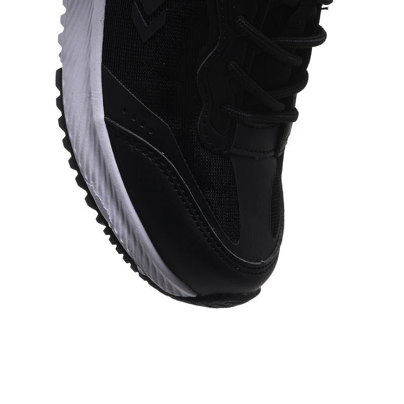 Zapatillas-Atomik-Area-K-DETALLES-1