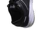 Zapatillas-Atomik-Area-K-DETALLES-2