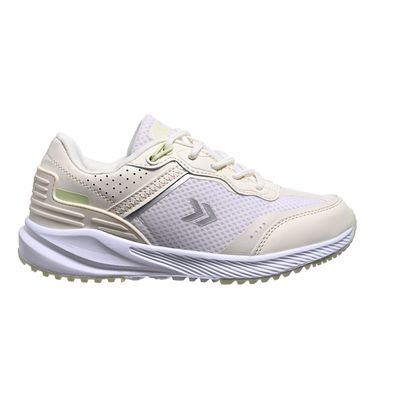 Zapatillas Atomik Area K