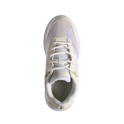 Zapatillas Atomik Area K