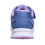 Zapatillas-Atomik-Turbo-POSTERIOR-TALON