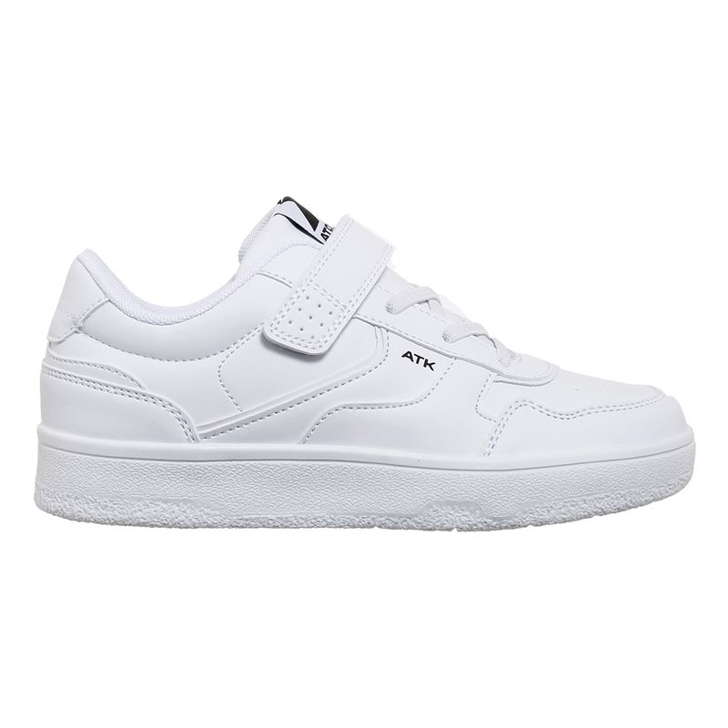 Zapatillas-Atomik-Noa-LATERAL-DERECHO