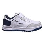 Zapatillas-Atomik-After-LATERAL-DERECHO