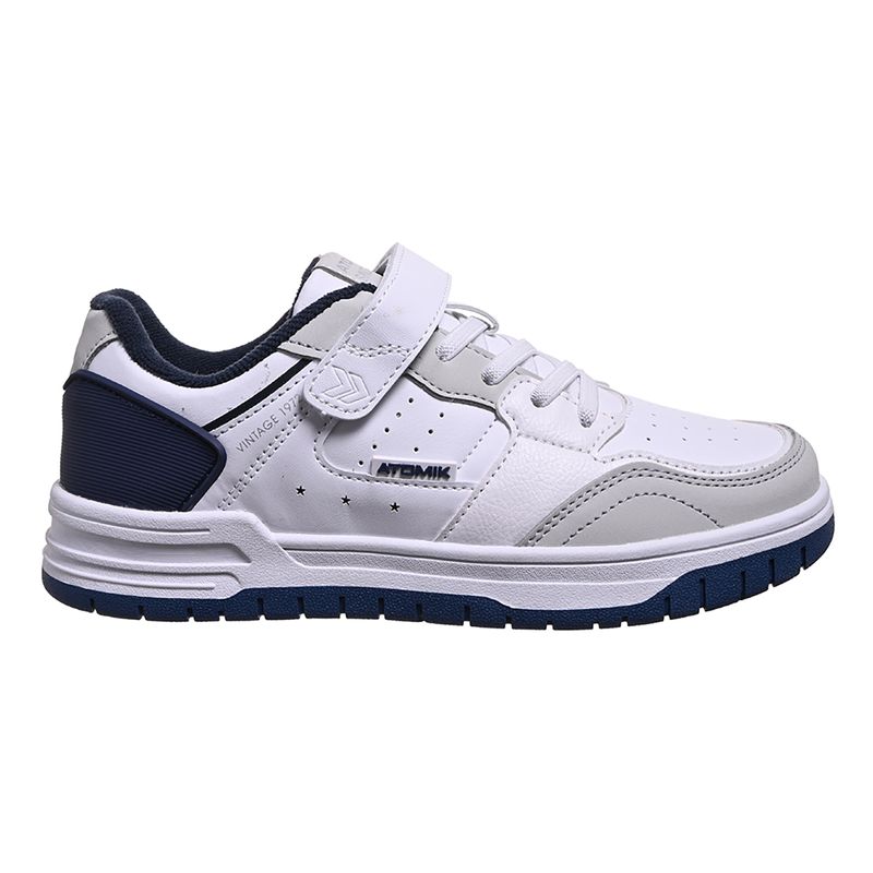 Zapatillas-Atomik-After-LATERAL-DERECHO