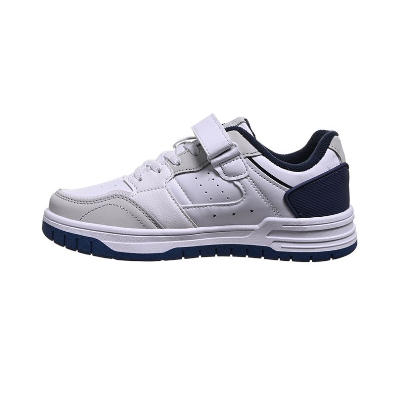 Zapatillas-Atomik-After-INTERNO-DERECHO