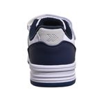 Zapatillas-Atomik-After-POSTERIOR-TALON