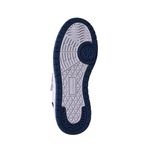 Zapatillas-Atomik-After-INFERIOR-SUELA