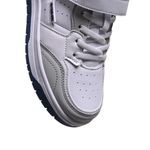 Zapatillas-Atomik-After-DETALLES-1