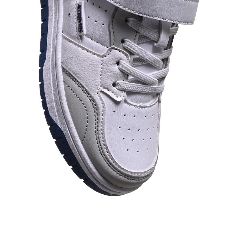 Zapatillas-Atomik-After-DETALLES-1