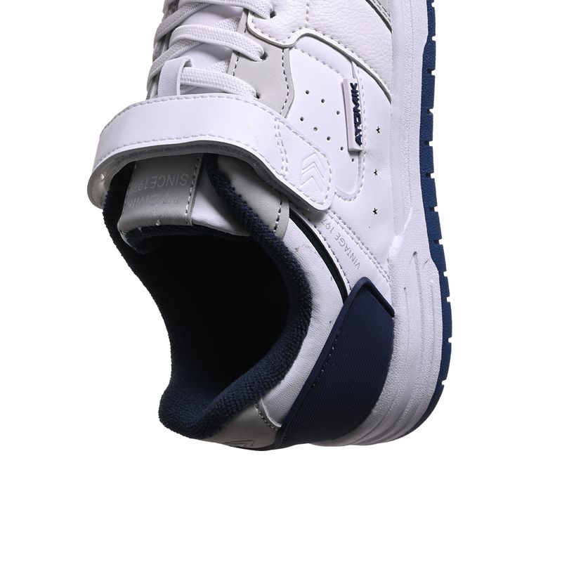 Zapatillas-Atomik-After-DETALLES-2