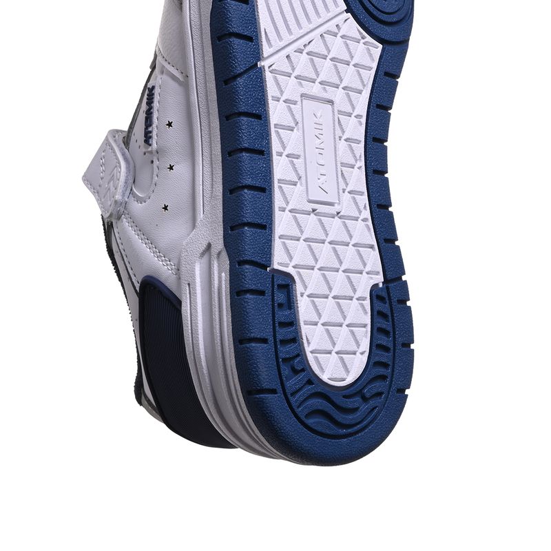 Zapatillas-Atomik-After-DETALLES-3