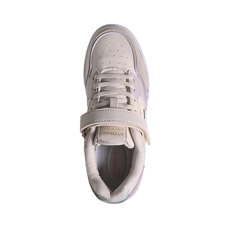 Zapatillas-Atomik-After-SUPERIOR-CAPELLADA