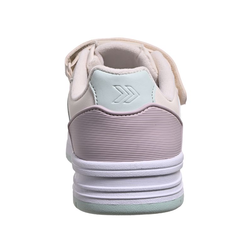 Zapatillas-Atomik-After-POSTERIOR-TALON