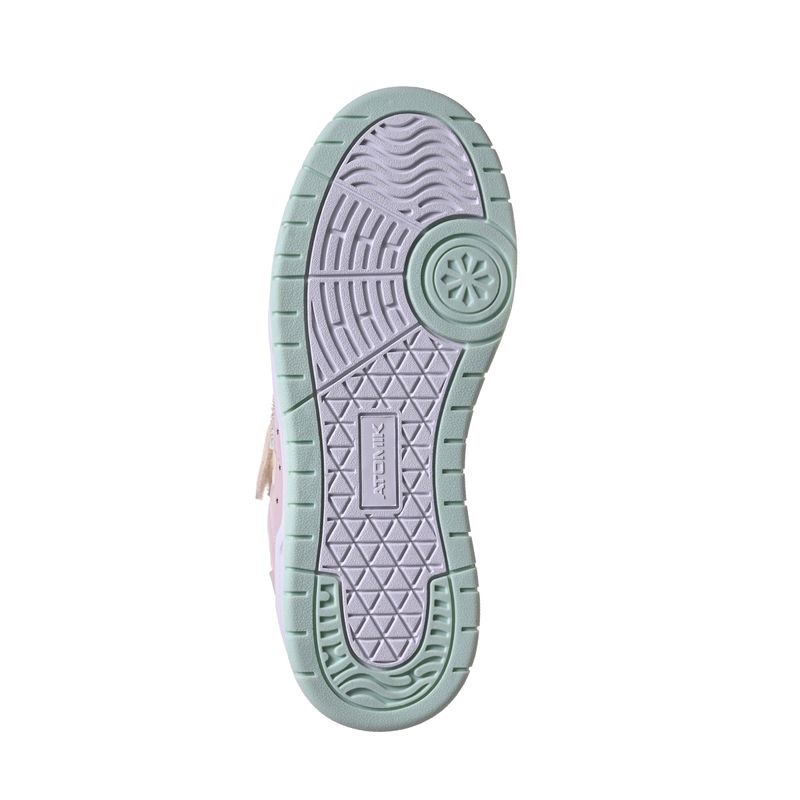 Zapatillas-Atomik-After-INFERIOR-SUELA