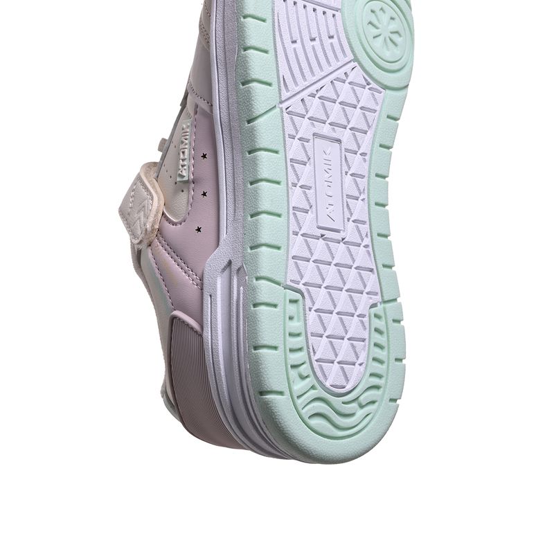 Zapatillas-Atomik-After-DETALLES-3