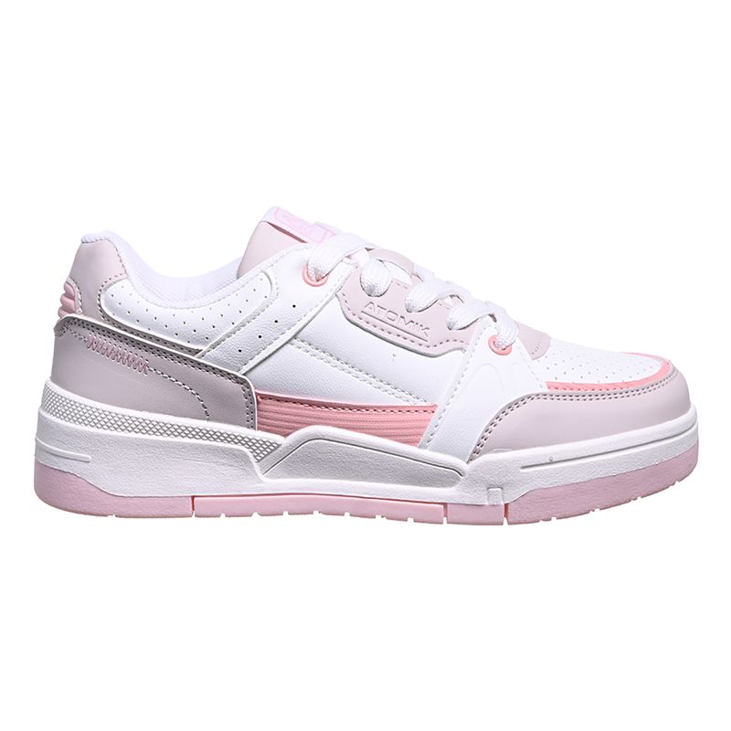 Zapatillas-Atomik-Life-LATERAL-DERECHO